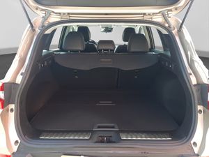 Renault Kadjar 1.2 TCe Energy Zen EDC 97kW   - Foto 10