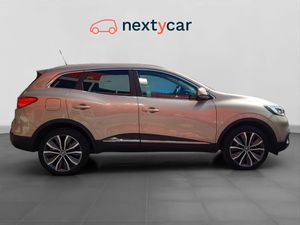 Renault Kadjar 1.2 TCe Energy Zen EDC 97kW   - Foto 3