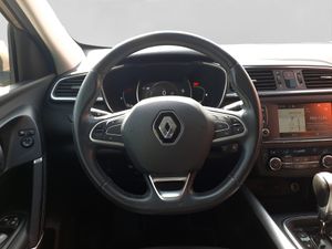 Renault Kadjar 1.2 TCe Energy Zen EDC 97kW   - Foto 14