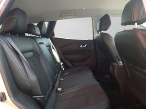 Renault Kadjar 1.2 TCe Energy Zen EDC 97kW   - Foto 8