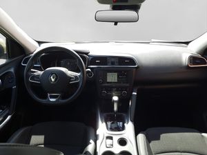 Renault Kadjar 1.2 TCe Energy Zen EDC 97kW   - Foto 15