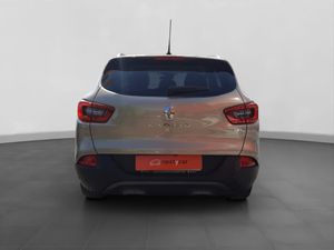 Renault Kadjar 1.2 TCe Energy Zen EDC 97kW   - Foto 5