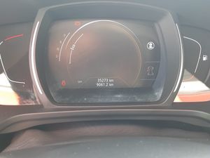 Renault Kadjar 1.2 TCe Energy Zen EDC 97kW   - Foto 11
