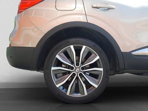Renault Kadjar 1.2 TCe Energy Zen EDC 97kW   - Foto 7
