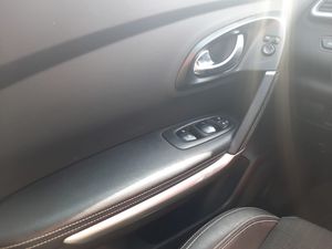 Renault Kadjar 1.2 TCe Energy Zen EDC 97kW   - Foto 13