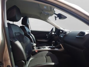 Renault Kadjar 1.2 TCe Energy Zen EDC 97kW   - Foto 9
