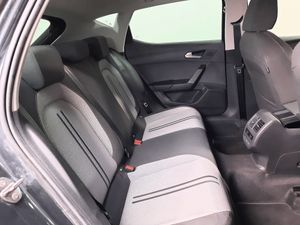 Seat Leon 1.0 eTSI S&S Style DSG-7 110   - Foto 7