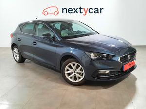Seat Leon 1.0 eTSI S&S Style DSG-7 110   - Foto 2