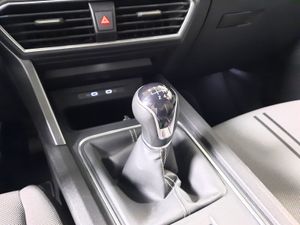 Seat Leon 1.0 eTSI S&S Style DSG-7 110   - Foto 16