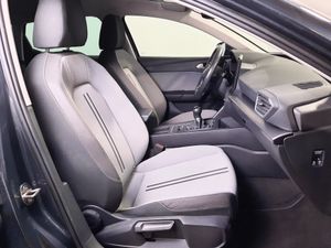 Seat Leon 1.0 eTSI S&S Style DSG-7 110   - Foto 6