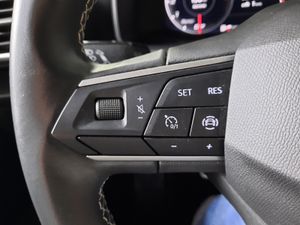Seat Leon 1.0 eTSI S&S Style DSG-7 110   - Foto 10