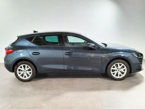 Seat Leon 1.0 eTSI S&S Style DSG-7 110   - Foto 4