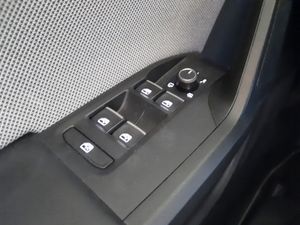 Seat Leon 1.0 eTSI S&S Style DSG-7 110   - Foto 11