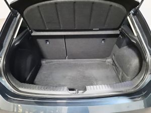Seat Leon 1.0 eTSI S&S Style DSG-7 110   - Foto 8