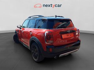 MINI Countryman COUNTRYMAN COOPER   - Foto 3