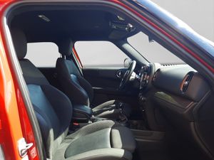 MINI Countryman COUNTRYMAN COOPER   - Foto 6