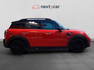 MINI Countryman COUNTRYMAN COOPER   - Foto 4