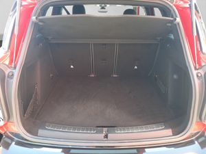 MINI Countryman COUNTRYMAN COOPER   - Foto 8