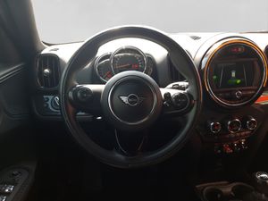 MINI Countryman COUNTRYMAN COOPER   - Foto 11