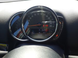 MINI Countryman COUNTRYMAN COOPER   - Foto 13