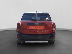 MINI Countryman COUNTRYMAN COOPER   - Foto 10