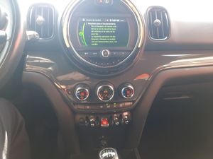 MINI Countryman COUNTRYMAN COOPER   - Foto 14