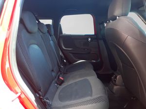 MINI Countryman COUNTRYMAN COOPER   - Foto 7
