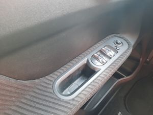 MINI Countryman COUNTRYMAN COOPER   - Foto 12