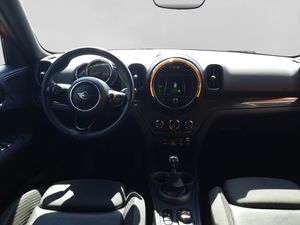 MINI Countryman COUNTRYMAN COOPER   - Foto 5