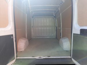 Peugeot Boxer Boxer Furgón 2.2 BlueHDI 3.3 L2H2 S&S 140   - Foto 8