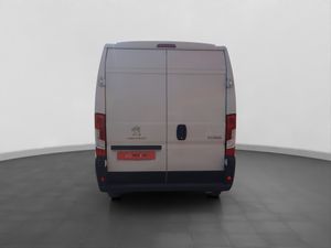Peugeot Boxer Boxer Furgón 2.2 BlueHDI 3.3 L2H2 S&S 140   - Foto 10