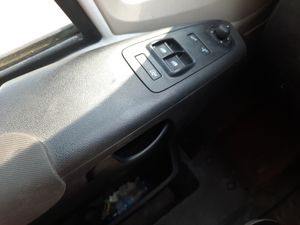 Peugeot Boxer Boxer Furgón 2.2 BlueHDI 3.3 L2H2 S&S 140   - Foto 12