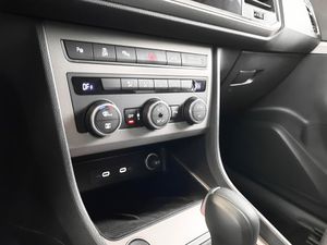 Seat Ateca Ateca 2.0TDI CR S&S X-Perience XM DSG 150   - Foto 15