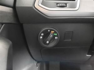 Seat Ateca Ateca 2.0TDI CR S&S X-Perience XM DSG 150   - Foto 17