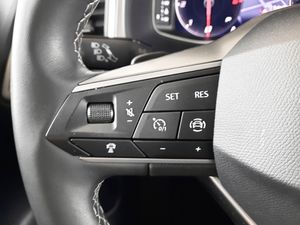 Seat Ateca Ateca 2.0TDI CR S&S X-Perience XM DSG 150   - Foto 12