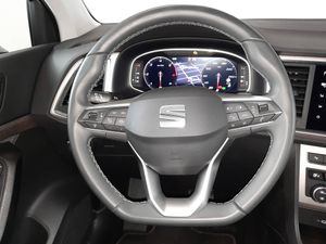 Seat Ateca Ateca 2.0TDI CR S&S X-Perience XM DSG 150   - Foto 10