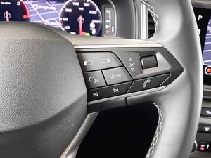 Seat Ateca Ateca 2.0TDI CR S&S X-Perience XM DSG 150   - Foto 11