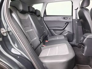 Seat Ateca Ateca 2.0TDI CR S&S X-Perience XM DSG 150   - Foto 7