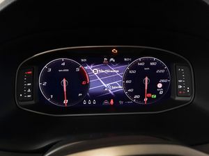 Seat Ateca Ateca 2.0TDI CR S&S X-Perience XM DSG 150   - Foto 19