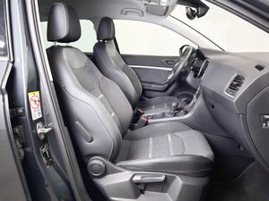 Seat Ateca Ateca 2.0TDI CR S&S X-Perience XM DSG 150   - Foto 6
