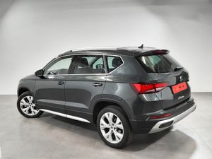 Seat Ateca Ateca 2.0TDI CR S&S X-Perience XM DSG 150   - Foto 3