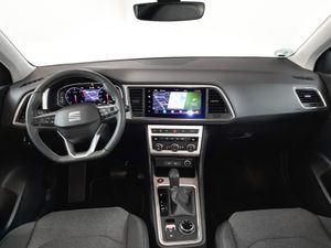 Seat Ateca Ateca 2.0TDI CR S&S X-Perience XM DSG 150   - Foto 5