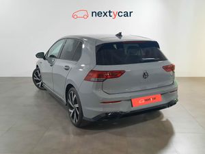 Volkswagen Golf Golf 1.5 eTSI R-Line DSG 110kW   - Foto 3
