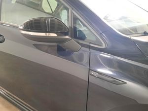 Volkswagen Golf Golf 1.5 eTSI R-Line DSG 110kW   - Foto 17
