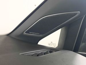 Volkswagen Golf Golf 1.5 eTSI R-Line DSG 110kW   - Foto 16