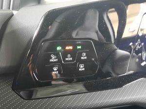 Volkswagen Golf Golf 1.5 eTSI R-Line DSG 110kW   - Foto 12