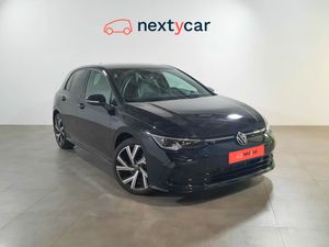 Volkswagen Golf Golf 1.5 eTSI R-Line DSG 110kW   - Foto 2