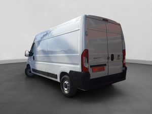 Fiat Ducato Ducato Fg. 35 2.3Mjt L3 H2 140CV   - Foto 3