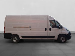 Fiat Ducato Ducato Fg. 35 2.3Mjt L3 H2 140CV   - Foto 4