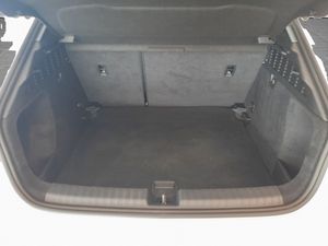 Audi A3 Sportback 30TDI Advanced   - Foto 9
